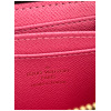 Louis Vuitton Zippy Coin Vivienne Shanghai Geldbörse Geldbörsen Louis Vuitton 25 Louis Vuitton Zippy Coin Vivienne Shanghai Geldbörse Geldbörsen Louis Vuitton 25