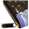 Louis Vuitton Zippy Coin Vivienne Shanghai Geldbörse Geldbörsen Louis Vuitton 21 Louis Vuitton Zippy Coin Vivienne Shanghai Geldbörse Geldbörsen Louis Vuitton 21