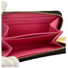 Louis Vuitton Zippy Coin Vivienne Shanghai Geldbörse Geldbörsen Louis Vuitton 22 Louis Vuitton Zippy Coin Vivienne Shanghai Geldbörse Geldbörsen Louis Vuitton 22