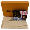 Louis Vuitton Zippy Coin Vivienne Shanghai Geldbörse Geldbörsen Louis Vuitton 15 Louis Vuitton Zippy Coin Vivienne Shanghai Geldbörse Geldbörsen Louis Vuitton 15