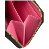 Louis Vuitton Zippy Coin Vivienne Shanghai Geldbörse Geldbörsen Louis Vuitton 23 Louis Vuitton Zippy Coin Vivienne Shanghai Geldbörse Geldbörsen Louis Vuitton 23