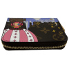 Louis Vuitton Zippy Coin Vivienne Shanghai Geldbörse Geldbörsen Louis Vuitton 18 Louis Vuitton Zippy Coin Vivienne Shanghai Geldbörse Geldbörsen Louis Vuitton 18