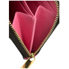 Louis Vuitton Zippy Coin Vivienne Shanghai Geldbörse Geldbörsen Louis Vuitton 24 Louis Vuitton Zippy Coin Vivienne Shanghai Geldbörse Geldbörsen Louis Vuitton 24