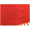 Louis Vuitton Zippy Coin Vivienne Japan Edition Wallets Louis Vuitton 24