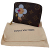 Louis Vuitton Zippy Coin Vivienne Japan Edition Wallets Louis Vuitton 10