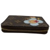 Louis Vuitton Zippy Coin Vivienne Japan Edition Wallets Louis Vuitton 18