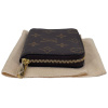 Louis Vuitton Zippy Coin Vivienne Japan Edition Wallets Louis Vuitton 13