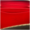 Louis Vuitton Zippy Coin Vivienne Japan Edition Wallets Louis Vuitton 15