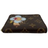 Louis Vuitton Zippy Coin Vivienne Japan Edition Wallets Louis Vuitton 16