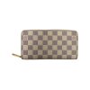 Louis Vuitton Zippy Damier Azur Geldbörsen Louis Vuitton 15 Louis Vuitton Zippy Damier Azur Geldbörsen Louis Vuitton 15