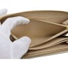 Louis Vuitton Zippy Damier Azur Geldbörsen Louis Vuitton 26 Louis Vuitton Zippy Damier Azur Geldbörsen Louis Vuitton 26