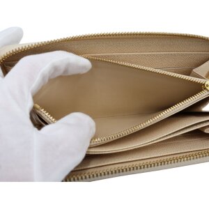 Louis Vuitton Zippy Damier Azur Purse Louis Vuitton Louis Vuitton 29