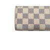 Louis Vuitton Zippy Damier Azur Geldbörsen Louis Vuitton 21 Louis Vuitton Zippy Damier Azur Geldbörsen Louis Vuitton 21