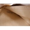 Louis Vuitton Zippy Damier Azur Geldbörsen Louis Vuitton 28 Louis Vuitton Zippy Damier Azur Geldbörsen Louis Vuitton 28
