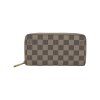 Louis Vuitton Zippy Damier Azur Wallet Wallets Louis Vuitton 17