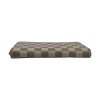 Louis Vuitton Zippy Damier Azur Wallet Wallets Louis Vuitton 21