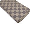 Louis Vuitton Zippy Damier Azur Wallet Wallets Louis Vuitton 23
