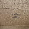 Louis Vuitton Zippy Damier Azur Geldbörse Geldbörsen Louis Vuitton 27