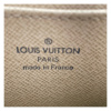 Louis Vuitton Zippy Coin Damier Azur Geldbörse Geldbörsen Louis Vuitton 25 Louis Vuitton Zippy Coin Damier Azur Geldbörse Geldbörsen Louis Vuitton 25