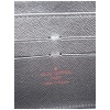 Louis Vuitton Zippy Damier Ebene Wallet Wallets Louis Vuitton 21