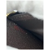 Louis Vuitton Zippy Damier Ebene Wallet Wallets Louis Vuitton 22