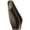 Louis Vuitton Zippy Damier Ebene Wallet Wallets Louis Vuitton 17