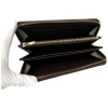 Louis Vuitton Zippy Damier Ebene Wallet Wallets Louis Vuitton 19
