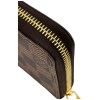 Louis Vuitton Zippy Damier Ebene Geldbörse Geldbörsen Louis Vuitton 24 Louis Vuitton Zippy Damier Ebene Geldbörse Geldbörsen Louis Vuitton 24