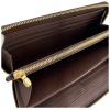 Louis Vuitton Zippy Damier Ebene Geldbörse Geldbörsen Louis Vuitton 30 Louis Vuitton Zippy Damier Ebene Geldbörse Geldbörsen Louis Vuitton 30