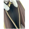Louis Vuitton Zippy Damier Ebene Geldbörse Geldbörsen Louis Vuitton 31 Louis Vuitton Zippy Damier Ebene Geldbörse Geldbörsen Louis Vuitton 31