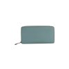 Louis Vuitton Zippy Epi Seaside Wallet Wallets Louis Vuitton 11