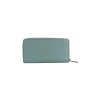 Louis Vuitton Zippy Epi Seaside Wallet Wallets Louis Vuitton 13
