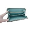 Louis Vuitton Zippy Epi Seaside Wallet Wallets Louis Vuitton 18