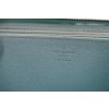Louis Vuitton Zippy Epi Seaside Wallet Wallets Louis Vuitton 19