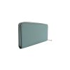 Louis Vuitton Zippy Epi Seaside Wallet Wallets Louis Vuitton 12