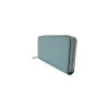 Louis Vuitton Zippy Epi Seaside Wallet Wallets Louis Vuitton 14
