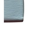 Louis Vuitton Zippy Epi Seaside Wallet Wallets Louis Vuitton 17