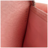 Louis Vuitton Zippy Epi Rose Ballerine Geldbörse Geldbörsen Louis Vuitton 22 Louis Vuitton Zippy Epi Rose Ballerine Geldbörse Geldbörsen Louis Vuitton 22