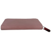 Louis Vuitton Zippy Epi Rose Ballerine Geldbörse Geldbörsen Louis Vuitton 20 Louis Vuitton Zippy Epi Rose Ballerine Geldbörse Geldbörsen Louis Vuitton 20