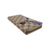 Louis Vuitton Zippy Illustre Balloon Geldbörse Geldbörsen Louis Vuitton 15