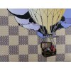 Louis Vuitton Zippy Illustre Balloon Geldbörse Geldbörsen Louis Vuitton 14