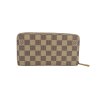 Louis Vuitton Zippy Illustre Balloon Geldbörse Geldbörsen Louis Vuitton 12