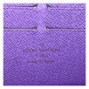 Louis Vuitton Zippy Xmas Illustre Geldbörse Geldbörsen Louis Vuitton 63 Louis Vuitton Zippy Xmas Illustre Geldbörse Geldbörsen Louis Vuitton 63