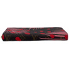Louis Vuitton Zippy Jungle Dots Geldbörse Geldbörsen Louis Vuitton 26 Louis Vuitton Zippy Jungle Dots Geldbörse Geldbörsen Louis Vuitton 26