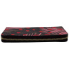 Louis Vuitton Zippy Jungle Dots Geldbörse Geldbörsen Louis Vuitton 27 Louis Vuitton Zippy Jungle Dots Geldbörse Geldbörsen Louis Vuitton 27