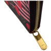Louis Vuitton Zippy Jungle Dots Geldbörse Geldbörsen Louis Vuitton 32 Louis Vuitton Zippy Jungle Dots Geldbörse Geldbörsen Louis Vuitton 32