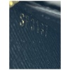 Louis Vuitton Zippy Kabuki Geldbörse Geldbörsen Louis Vuitton 28