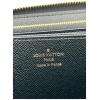Louis Vuitton Zippy Kabuki Geldbörse Geldbörsen Louis Vuitton 27