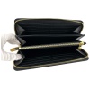 Louis Vuitton Zippy Kabuki Geldbörse Geldbörsen Louis Vuitton 26