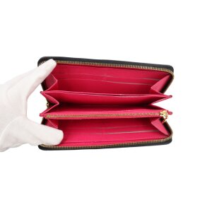 Louis Vuitton Zippy Multicolor Limited editions Louis Vuitton 23 Louis Vuitton Zippy Multicolor Limited editions Louis Vuitton 23